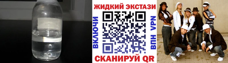 дарнет шоп  Ахтырский  БУТИРАТ оксана 