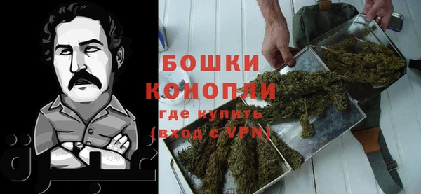 бутират Белокуриха